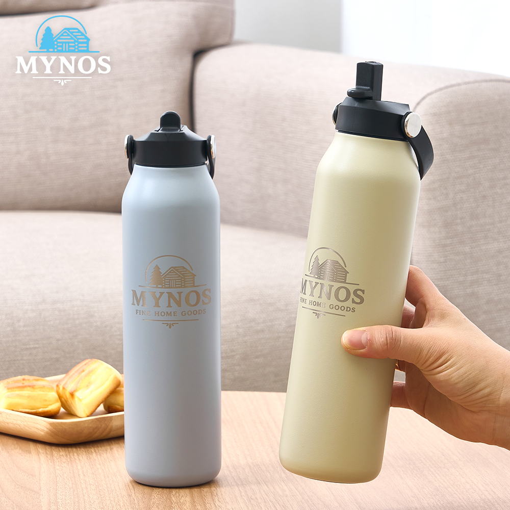 MyNOS 텀블러 대표 이미지